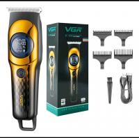 VGR V966 Bežični Trimer