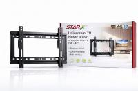 Zidni nosač za TV 14  42
