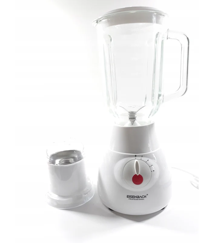 EISENBACH Blender 700W