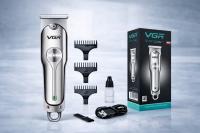 VGR V071 Trimer za kosu i bradu