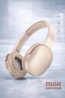 Bežične slušalice C6713