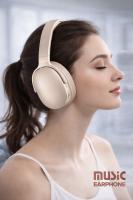 Bežične slušalice C6713