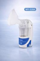 Ultrazvučni inhalator MY520A