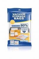 Vakum vreće za odlaganje garderobe