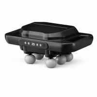 Bežični masažer sa 6 glava