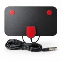 Digitalna sobna TV antena