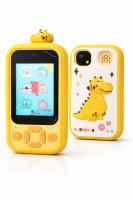 Dečiji digitalni fotoaparat sa video snimanjem