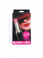 Lipstick Vibe VI278 – Diskretan vibrator u obliku karmina