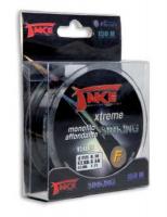 LINEAEFFE NAJLONI - TAKE EXTREME SINKING 0,22mm