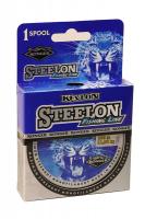KONGER NAJLONI - STEELON 150m 0,16mm