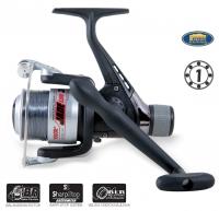 LINEAEFFE Mašinice - VIGOR JADE LINE RD 30