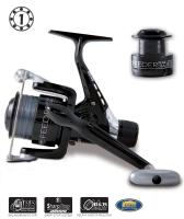 LINEAEFFE Mašinice - FEEDER LINE RD