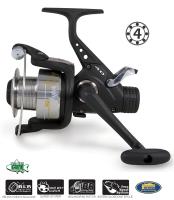 LINEAEFFE Mašinice - HYPER CARP FS 60