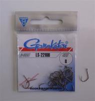 GAMAKATSU UDICE - LS-2210B 18