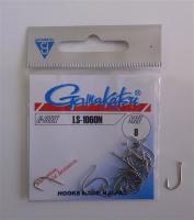 GAMAKATSU UDICE - LS-1060N 14