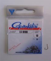 GAMAKATSU UDICE - LS-1810B 12