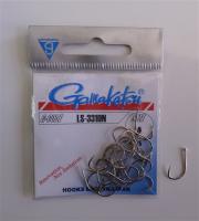 GAMAKATSU UDICE - LS-3310N 6