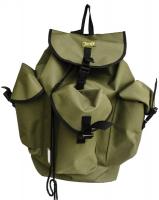 B-TECH TORBE & FUTROLE - RANAC RIBOLOVAČKI 1 26x16x36