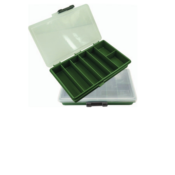 LINEAEFFE OSTALI PRIBOR - KUTIJA 4 -  ZA VARALICE