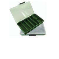 LINEAEFFE OSTALI PRIBOR - KUTIJA 4 -  ZA VARALICE