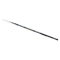 ENERGOTEAM Štapovi - ET VIKING BOLO 3m