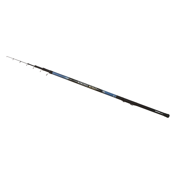 ENERGOTEAM Štapovi - ET VIKING BOLO 4m