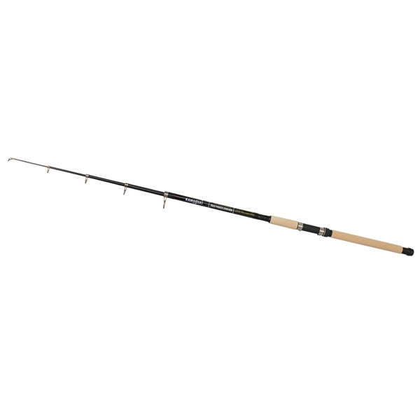 KAMASAKI Štapovi - KAMASAKI TELE POWER 3m(50-100g)