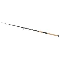 KAMASAKI Štapovi - KAMASAKI TELE POWER 3m(50-100g)