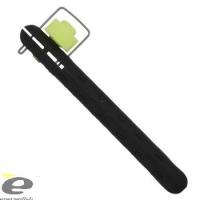 ENERGOFISH OSTALI PRIBOR - RUČNI VEZIVAČ UDICA