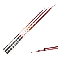 FALCON Štapovi - ASTRA POLE 5m