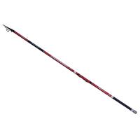 LINEAEFFE Štapovi - DISCOVERY MATCH 4,20m