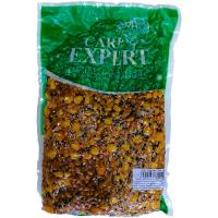 CARP EXPERT PRIMAME & MAMCI - CXP MIX SEMENJE