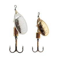 MEPPS VARALICE - AGLIA veličina 2-bela