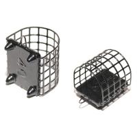 MAV-MAHCE OSTALI PRIBOR - HRANILICA SA KRAMPONIMA 80g