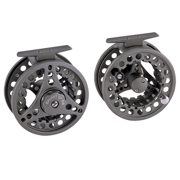 FIL FISHING MUŠIČARENJE - GALANT GF 7/8