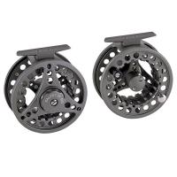 FIL FISHING MUŠIČARENJE - GALANT GF 7/8