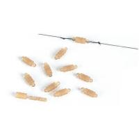 FIL FISHING OSTALI PRIBOR - KONEKTOR ZA BRZU IZMENU PREDVEZA FIL 8338