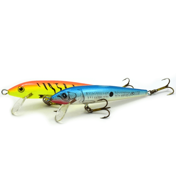 MC VARALICE - BLEAK B