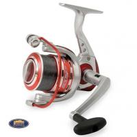 LINEAEFFE Mašinice - BOOST 30 FD