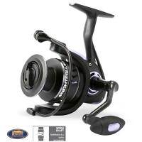 LINEAEFFE Mašinice - NIGHTFALL 50 FD