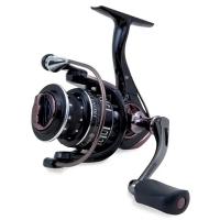 NOMURA Mašinice - HARU 4000 FD