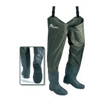 FIL FISHING GARDEROBA - RIBOLOVAČKE ČIZME broj 43