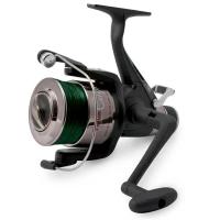 LINEAEFFE Mašinice - VIGOR CARP 2 FS