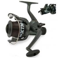 LINEAEFFE Mašinice - VIGOR XTM FS