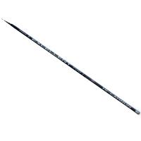 LINEAEFFE Štapovi - EXCELLENT REVOLUTION