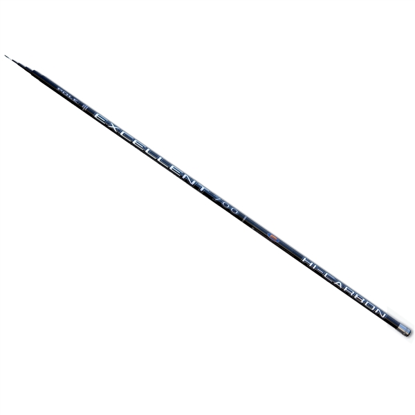 LINEAEFFE Štapovi - EXCELLENT REVOLUTION