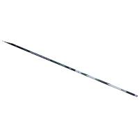 LINEAEFFE Štapovi - STANDARD MASTER 4m