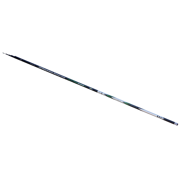 LINEAEFFE Štapovi - STANDARD MASTER 7m