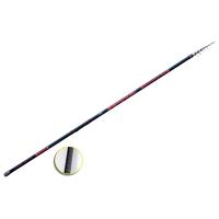 LINEAEFFE Štapovi - X-MAGIC TELEMATCH