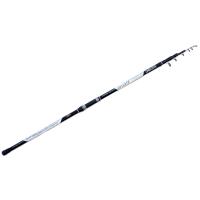 LINEAEFFE Štapovi - LONG BEACH 4,20m